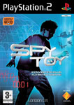SpyToy