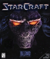 ¿Diablo y Starcraft para consolas portátiles?