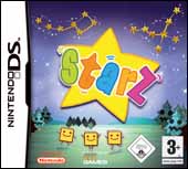 Starz
