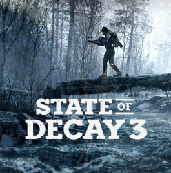State of Decay 3