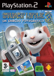 Stuart Little 3
