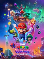 San Diego Comic-Con Málaga suma una de las voces más míticas de Nintendo