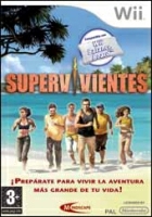 Supervivientes