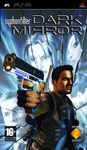 Syphon Filter Dark Mirror