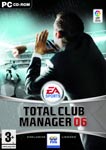 Total Club Manager 06