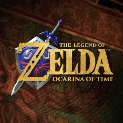 The Legend of Zelda pone fecha a su llegada a los cines