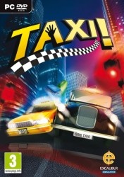 Taxi!