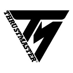 Thrustmaster renueva uno de sus HOTAS más icónicos por dentro y por fuera