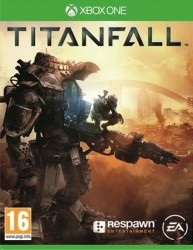 Titanfall