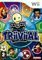 Triiviial
