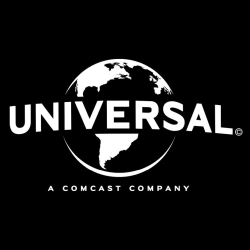 Universal Pictures