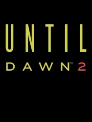 Until Dawn 2