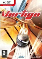 Vértigo