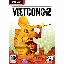 Vietcong 2