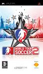World Tour Soccer 2