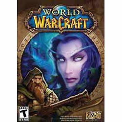 World of Warcraft prepara Eclipse y muestra el primer avance de The Last Titan