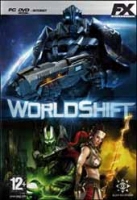 Worldshift