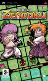 Zendoku, Sudoku Battle Action