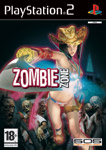 Zombie Zone