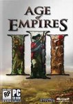 Age of Empires III:Age of Discovery