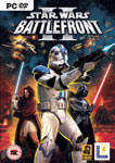 Star Wars: Battlefront II