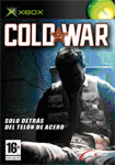 Cold War