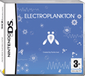 Electroplankton