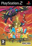 Graffiti Kingdom