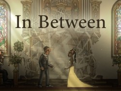 In Between