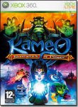Kameo: Elements of Power
