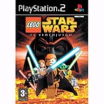 LEGO Star Wars