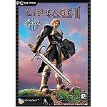 Lineage 2