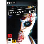 ManHunt