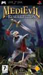 Medievil: Resurrection
