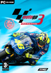 MotoGP 3