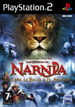Las Crónicas de Narnia