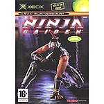 Ninja Gaiden