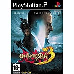 Onimusha 3