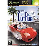 OutRun 2
