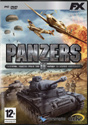 Panzers 2