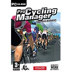 Pro Cycling Manager