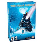 Polar Express