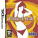 Project Rub