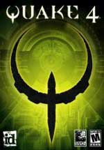 Quake IV