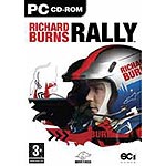 Richard Burns Rally