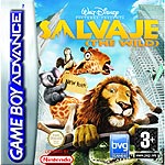 Salvaje