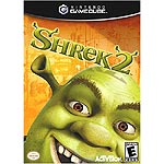 Shrek 2
