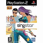 SingStar