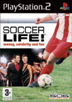 Soccer Life