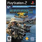 SOCOM II